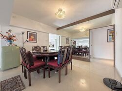 Minbu Court (D11), Apartment #507380161
